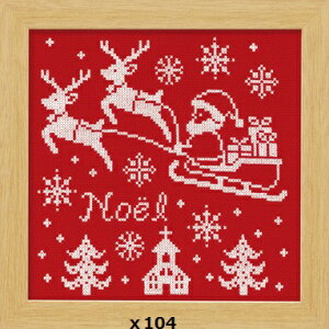 [ZA999]yAEgbgi30OFFzIpX@NX}XNXXeb`Lbgx104Ex105Ex103@[RPT]