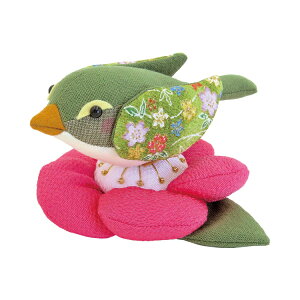 [ZA999]yAEgbgi40OFFzIpX@nhChʂ݃Lbg@PA-741@~ɃEOCX[RPT]