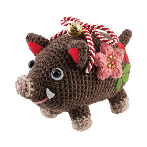 [ZA999]yAEgbgi40OFFznhCh@x݂݃Lbg@MK-82@uvV[RPT]