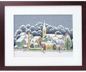 [VD001]IpX@イLbg@zイ@tH[EV[YY@7177RbcEHY̓~[RPT]