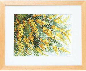 [VD001]IpX@イLbg@zイ@ɕ؂@7178~U̍炭u[RPT]