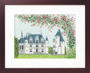 [VD001]IpX@イLbg zイ EYƐE̕i 7213Vm\[[RPT]