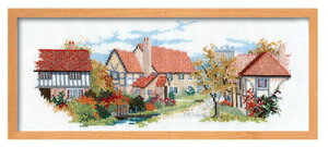 [VD001]IpX@イLbg@zイ@u[V[Yv@7291INg[o[[[RPT]