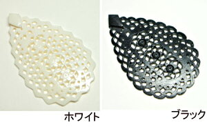 [CD999]p[c@BN-273A@y2F܂z