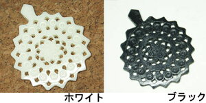 [CD999]p[c@BN-271@y2F܂z