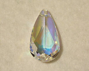 [DA103]XtXL[#6100@24.0×12.0mm@NX^AB[RPT]