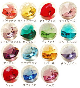 [DA111]XtXL[#6228(6202)/10.3×10mm n[g@J[@4PyS15Fz