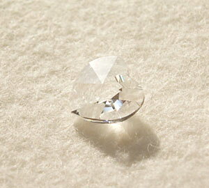 [DA111]XtXL[#6228(6202)/10.3×10mm n[g@NX^ 4P[RPT]