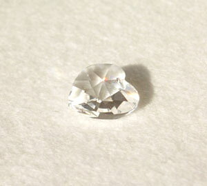 [DA111]XtXL[#6228(6202)/14.4×14mm n[g@NX^ 2P[RPT]