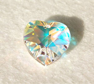 [DA111]XtXL[#6228(6202)/14.4×14mm n[g@NX^AB 2P[RPT]