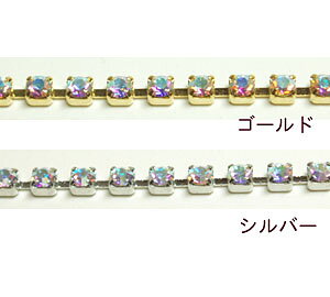 [XB003]XtXL[ECXg[`F[ #110 NX^AB i_C[ji10cmj[RPT]