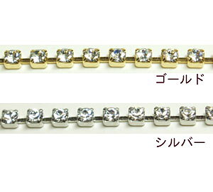 [XB003]XtXL[ECXg[`F[ #110 NX^ i_C[ji10cmj[RPT]