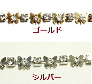 [XB005]XtXL[ECXg[`F[@#1274F4P18@``NX^@i_C[ji10cmj