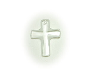 [DA103]XtXL[#6860/20×16mm NX@NX^[RPT]