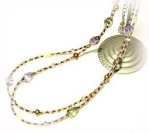 [TA001]USHAANZT[LbgE@VjJtF/p[v