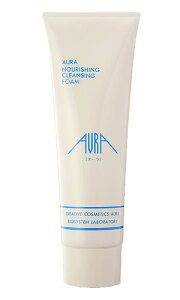 yzNWOtH[yzt{_yI[ϕizAURA