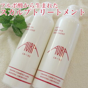 ~mLVW U5 I[g[gg×2{Zbgy500~IzmVR p jp Y  n Y I[ϕi I[g[gg