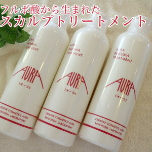 ~mLVW U I[g[gg×3{Zbgy1,000~Izt{_mVR p jp  n Y @Y I[ϕi I[g[gg mVR