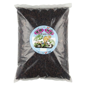 Wyt@[ ynpCo[N L 10L ঒    gJQ  ϗtA }`O