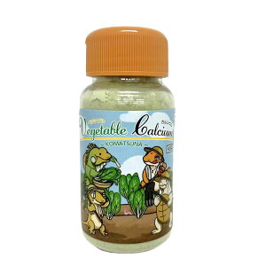 Wyt@[ xW^uJVE R}ci 90g ঒  JVEpE_[ JVE _XeBO a a RIM ~[ frA