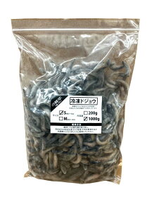 Wyt@[ ⓀhWE S 3`5cm 1000g ap ^ Ai ঒ J