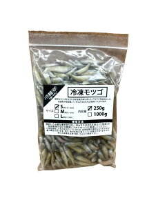 Wyt@[ ⓀcS S 1.5`2cm 250g ap ^ Ai ঒ J