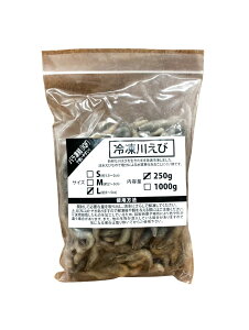 Wyt@[ ⓀGr L 3`5cm 250g ap ^ Ai ঒ J