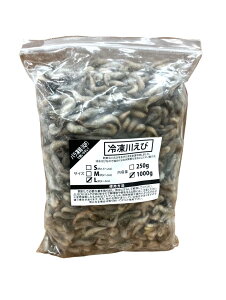 Wyt@[ ⓀGr L 3`5cm 1000g ap ^ Ai ঒ J