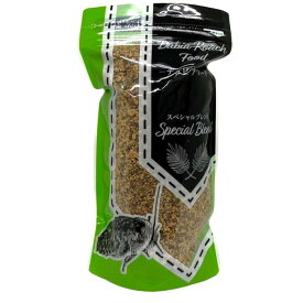 邑楽ファーム デュビアフード 170g 餌 デュビア ローチ 昆虫