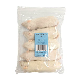 Wyt@[ Ⓚv~Abg A_gM 70~90g 5C ঒ 