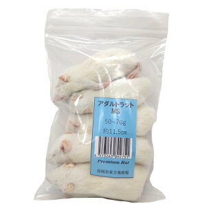 Wyt@[ Ⓚv~Abg A_gMS 50~70g 5C ঒ 