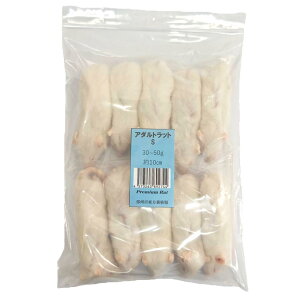 Wyt@[ Ⓚv~Abg A_gS 30~50g 10C ঒ 