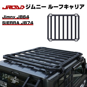 �_�S�i�ő�P32�{+15%OFF�N�[�|���^JROAD JB64 JB74 �V�^ �W���j�[�V�F�� �W���j�[ ���[�t�L�����A ���[�t���b�N �A���~ ���[�t �L�����A ���b�N ���[�t���[�� �A�E�g�h�A �A���~�� �y�� �� JIMNY �J�X