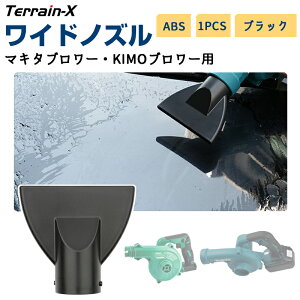 �_4/1����I�S�i�ő�P8�{+1000�~OFF�^�\��̔� �}�L�^�Ή� KIMO�Ή� ��ԗp �u�����[�m�Y�� ���؂�m�Y����� ���C�h �m�Y�� ���� ���� �R���p�N�g �y�� ���H��� ���t���| �}�L�^�u�����[�p makit