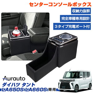 �u�Ԏ��p�݌v �v �\��̔� �_�C�n�c �^���g �J�X�^�� �t�@���N���X LA650S LA660S ��p �Z���^�[ �R���\�[���{�b�N�X �V�[�g�T�C�h �����[�d Type-C USB PD �J�X�^�� �p�[�c�A�N�Z�T���[ �h���X�A