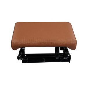 _I10%OFFN[|L^uԎp݌v VFׁIvV^ At@[h Ft@CA 40n  dIbg} u tbgXg  hCu Ԓ NbV s g^