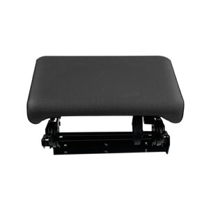 _I10%OFFN[|L^uԎp݌v VFׁIvV^ At@[h Ft@CA 40n  dIbg} u tbgXg  hCu Ԓ NbV s g^