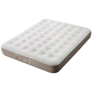 _I10%OFFN[|L^d GA[xbh GAxbh _u D air bed C h GA[}bg GA}bg GAxbh GA}bgX Ԓ ԍ Lv Cxbh ȈՃxb