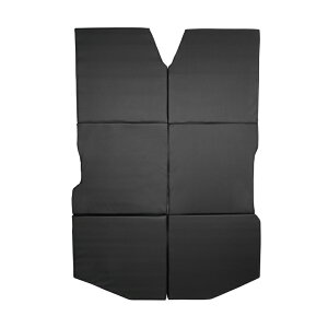 _I10%OFFN[|L^uԎp݌vvWj[ Wj[ VG p Ԓ }bg ܂肽 Ԓ}bg E^ Wj[ jb64 JX^ p[c ANZT[ Ԓ xbh