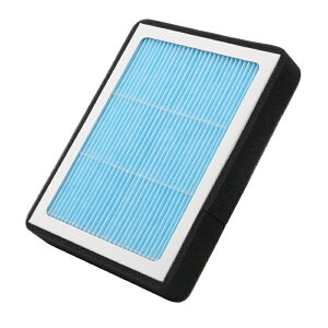 _I10%OFFN[|L^uup݌vTCYvJ[ GARtB^[ HNV[ mA[ 80n 90n nCG[X 200n vEX 30n 50n 60n t[h NBOX nA[ At@[h F