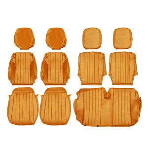 �_�S�i�ő�P32�{+15%OFF�N�[�|���^�ꕔ�\�� Aurauto �u�Ԏ��p �S�ȕ��v�V�^ �W���j�[ �m�}�h JC74 �W���j�[ �V�G�� JB64W JB74W �V�[�g�J�o�[ PU���U�[ 1�䕪 �t�����g ���A ���� �C���e���A �p�[�c 