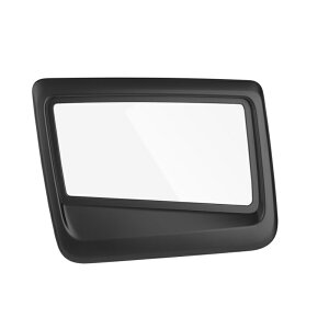 �_�S�i�ő�P32�{+15%OFF�N�[�|���^�u�Ԏ��p�v�N���E�� �N���X�I�[�o�[ 35�n HUD �w�b�h���C�g�f�B�X �J�o�[ �ی�J�o�[ ���΍� ������ �t���b�L�[�d�グ ���˖h�~ �N���E�� �N���X�I�[�o�[ �J