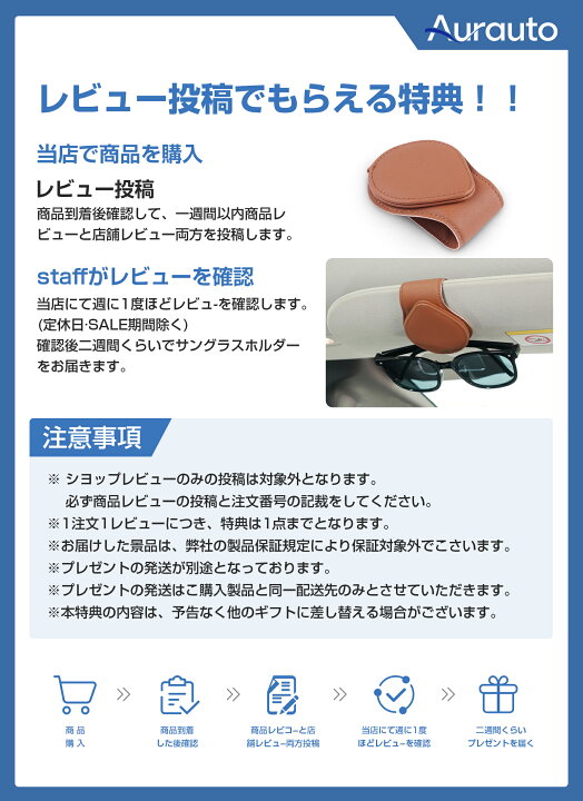 楽天市場】＼3/20 20時〜全品最大P5倍+20%OFF／「Honda Gathers 純正 