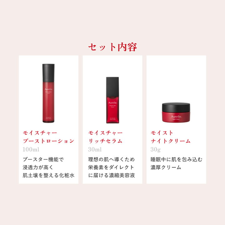 楽天市場】【ポイント5倍 4/1 00:00~ 23:59まで】3STEP本格 