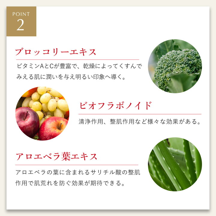 楽天市場】【5%OFFクーポン 5/9 20:00~5/16 01:59まで】モイストオイル 