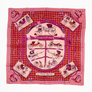 楽天市場】□極美品□ HERMES エルメス AUXPAYS DES EPICES【スパイス  