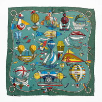 楽天市場】エルメス プチカレ 新品同様の通販 