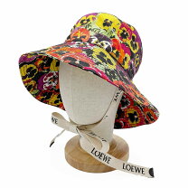 楽天市場】ロエベ ショルダーバッグ（レディース帽子｜帽子）：バッグ  