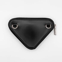 楽天市場】PRADA ウォレットチェーンの通販 