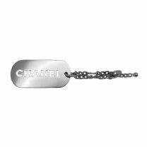 楽天市場】chanel ドッグタグの通販 